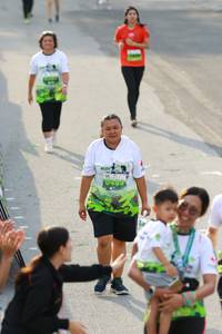 BIB: 480
                            <button type="button" onclick="openModal(3555850)" class="btn btn-primary btn-sm float-right btn-popup" data-toggle="modal" data-target=".modal-high-quality">
                        <i class="fas fa-shopping-cart"></i> Add to Cart
                    </button>
                                            <button type="button" onclick="isThisMe(3555850, true)" class="btn btn-success btn-sm float-right btn-popup btn-isme hidden" data-toggle="tooltip" data-placement="bottom" title="นี่คือรูปของคุณใช่ไหม คลิกที่นี่เพื่อเอาเข้าอัลบั้ม">
                        <i class="fas fa-plus"></i> Add to album
                    </button>
                    <button type="button" onclick="isThisMe(3555850, false)" class="btn btn-warning btn-sm float-right btn-popup btn-isnotme hidden">
                        <i class="fas fa-ban"></i> Remove from album
                    </button>